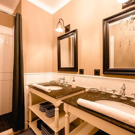 Appartamento La Maveria - Beautiful T3 Close To The Annecy